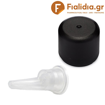 φαρμακευτικα-φιαλιδια-καραμελε-μπουκαλακια-με-σταγονομετρο-dropper-www.fialidia.gr-6