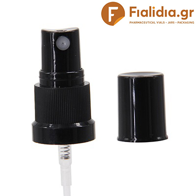 φαρμακευτικα-φιαλιδια-καραμελε-μπουκαλακια-φιαλιδια-για-αιθερια-βάμματα-αρώματα-πώμα-σπρει-Spray-PP18-www.fialidia.gr-1