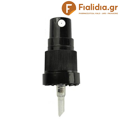 φαρμακευτικα-φιαλιδια-καραμελε-μπουκαλακια-φιαλιδια-για-αιθερια-βάμματα-αρώματα-πώμα-σπρει-Spray-PP18-www.fialidia.gr-4