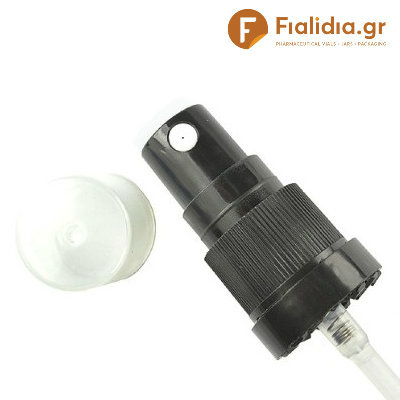 φαρμακευτικα-φιαλιδια-καραμελε-μπουκαλακια-φιαλιδια-για-αιθερια-βάμματα-αρώματα-πώμα-σπρει-Spray-PP18-www.fialidia.gr-5