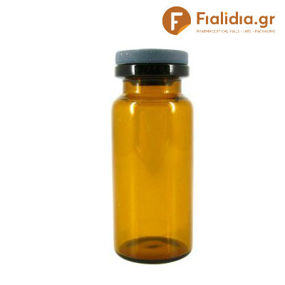φαρμακευτικα-φιαλιδια-καραμελε-ομοιπαθητικων-φιαλιδιο-δειγματων-10ml-μπουκαλακι-ενεσιμων-10ml-φιαλιδιο-ομοιπαθητικων-10ml-www.fialidia.gr-2