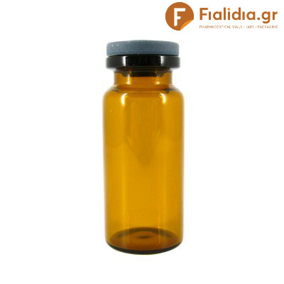 φαρμακευτικα-φιαλιδια-καραμελε-ομοιπαθητικων-φιαλιδιο-δειγματων-10ml-μπουκαλακι-ενεσιμων-10ml-φιαλιδιο-ομοιπαθητικων-10ml-www.fialidia.gr-6