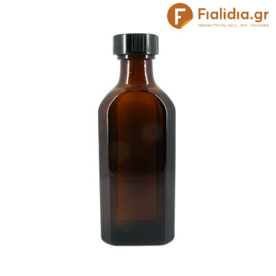 φαρμακευτικα-φιαλιδια-καραμελε-πλακε-για-αιθέρια-βαμματα-www