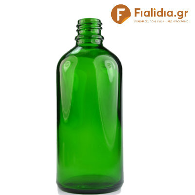 φαρμακευτικα-φιαλιδια-καραμελε-πρασινο-μπουκαλακι-100ml-για-αιθέρια-βαμματα-συσκευασια-προπολης-πρασινο-φιαλιδιο-100ml-PP18-www.fialidia.gr-1
