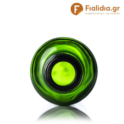 φαρμακευτικα-φιαλιδια-καραμελε-πρασινο-μπουκαλακι-100ml-για-αιθέρια-βαμματα-συσκευασια-προπολης-πρασινο-φιαλιδιο-100ml-PP18-www.fialidia.gr-2