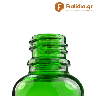 φαρμακευτικα-φιαλιδια-καραμελε-πρασινο-μπουκαλακι-100ml-για-αιθέρια-βαμματα-συσκευασια-προπολης-πρασινο-φιαλιδιο-100ml-PP18-www.fialidia.gr-3