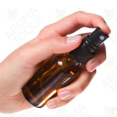 φαρμακευτικα-φιαλιδια-καραμελε-φιαλιδια-για-αιθερια-βάμματα-αρώματα-πώμα-σπρει-Spray-PP18-www.fialidia.gr-2-1