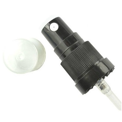 φαρμακευτικα-φιαλιδια-καραμελε-φιαλιδια-για-αιθερια-βάμματα-αρώματα-πώμα-σπρει-Spray-PP18-www.fialidia.gr-3-1