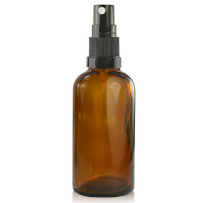 φαρμακευτικα-φιαλιδια-καραμελε-φιαλιδια-για-αιθερια-βάμματα-αρώματα-πώμα-σπρει-Spray-PP18-www.fialidia.gr-4-1