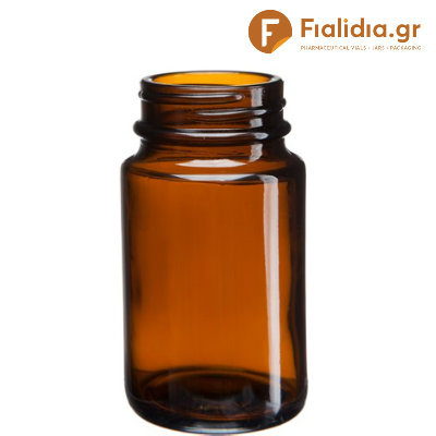 φαρμακευτικα-φιαλιδια-καραμελε-χαπιων-75ml-για-βιταμινες-συμπληρωματα-διατροφης-fialidia.gr-φιαλιδιο-για-χαπια-φιαλιδιο-χαπιων-75ml-fialidia.gr-11