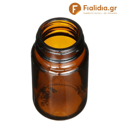 φαρμακευτικα-φιαλιδια-καραμελε-χαπιων-75ml-για-βιταμινες-συμπληρωματα-διατροφης-fialidia.gr-φιαλιδιο-για-χαπια-φιαλιδιο-χαπιων-75ml-fialidia.gr-12