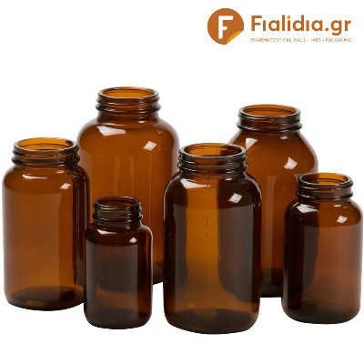 φαρμακευτικα-φιαλιδια-καραμελε-χαπιων-75ml-για-βιταμινες-συμπληρωματα-διατροφης-fialidia.gr-φιαλιδιο-για-χαπια-φιαλιδιο-χαπιων-75ml-fialidia.gr-4