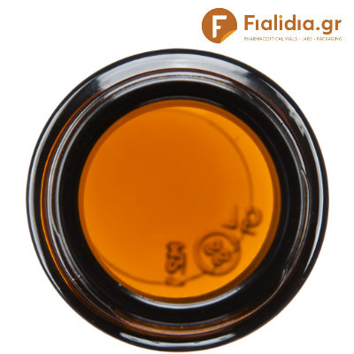 φαρμακευτικα-φιαλιδια-καραμελε-χαπιων-75ml-για-βιταμινες-συμπληρωματα-διατροφης-fialidia.gr-φιαλιδιο-για-χαπια-φιαλιδιο-χαπιων-75ml-fialidia.gr-6