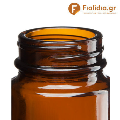 φαρμακευτικα-φιαλιδια-καραμελε-χαπιων-75ml-για-βιταμινες-συμπληρωματα-διατροφης-fialidia.gr-φιαλιδιο-για-χαπια-φιαλιδιο-χαπιων-75ml-fialidia.gr-7