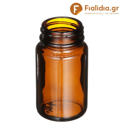 φαρμακευτικα-φιαλιδια-καραμελε-χαπιων-75ml-για-βιταμινες-συμπληρωματα-διατροφης-fialidia.gr-φιαλιδιο-για-χαπια-φιαλιδιο-χαπιων-75ml-fialidia.gr-8