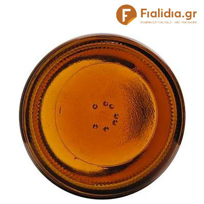 φαρμακευτικα-φιαλιδια-καραμελε-χαπιων-75ml-για-βιταμινες-συμπληρωματα-διατροφης-fialidia.gr-φιαλιδιο-για-χαπια-φιαλιδιο-χαπιων-75ml-fialidia.gr-9