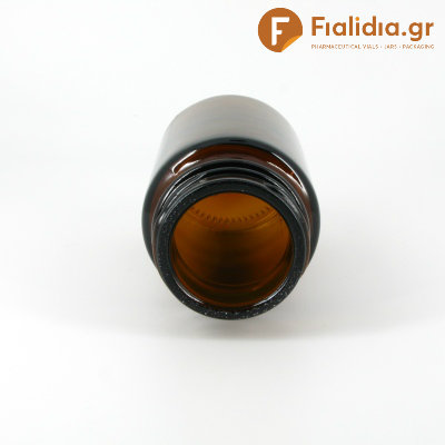 φαρμακευτικα-φιαλιδια-καραμελε-χαπιων-για-βιταμινες-συμπληρωματα-διατροφης-fialidia.gr-φιαλιδιο-για-χαπια-φιαλιδιο-χαπιων-75ml-fialidia.gr-4