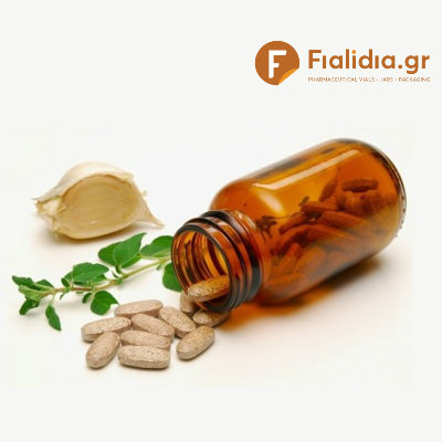 φαρμακευτικα-φιαλιδια-καραμελε-χαπιων-για-βιταμινες-συμπληρωματα-διατροφης-fialidia.gr-φιαλιδιο-για-χαπια-φιαλιδιο-χαπιων-75ml-fialidia.gr-6