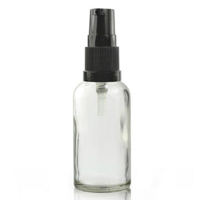 φαρμακευτικα-φιαλιδια-με-αντλια-κρεμας-για-αιθέρια-βαμματα-συσκευασια-αρωματων-διάφανο-φιαλιδιο-με-αντλια-κρεμας-50ml-PP18-www.fialidia.gr-9