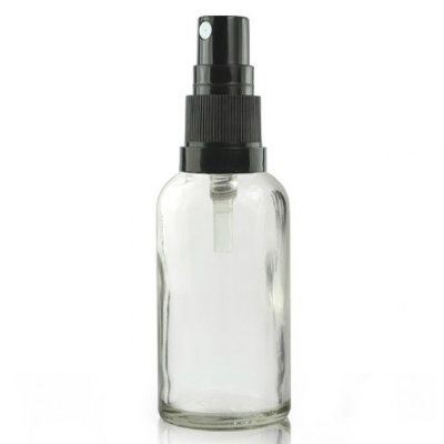 φαρμακευτικα-φιαλιδια-με-σπρει-Spray-για-αιθέρια-βαμματα-συσκευασια-αρωματων-διάφανο-φιαλιδιο-με-σπρει-30ml-PP18-www.fialidia.gr-8-1