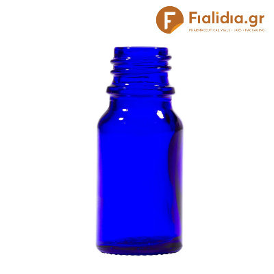 φαρμακευτικα-φιαλιδια-μπλε-κοβαλτιου-για-αιθέρια-βαμματα-λεβαντα-φαρμακευτικα-σκευασματα-μπλε-Mπουκαλακι-κοβαλτιου-10ml-PP18-www.fialidia.gr-1