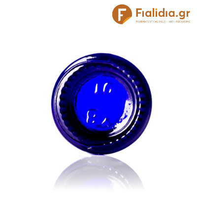 φαρμακευτικα-φιαλιδια-μπλε-κοβαλτιου-για-αιθέρια-βαμματα-λεβαντα-φαρμακευτικα-σκευασματα-μπλε-Mπουκαλακι-κοβαλτιου-10ml-PP18-www.fialidia.gr-2