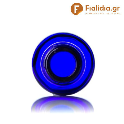 φαρμακευτικα-φιαλιδια-μπλε-κοβαλτιου-για-αιθέρια-βαμματα-λεβαντα-φαρμακευτικα-σκευασματα-μπλε-Mπουκαλακι-κοβαλτιου-10ml-PP18-www.fialidia.gr-3