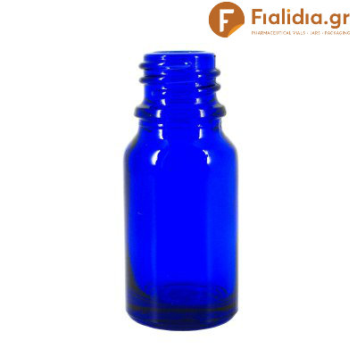 φαρμακευτικα-φιαλιδια-μπλε-κοβαλτιου-για-αιθέρια-βαμματα-λεβαντα-φαρμακευτικα-σκευασματα-μπλε-φιαλιδιο-κοβαλτιου-10ml-PP18-www.fialidia.gr-1-1