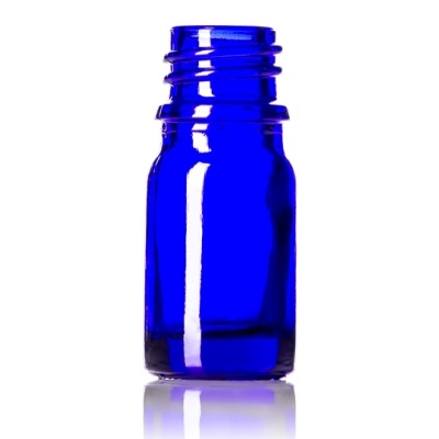 φαρμακευτικα-φιαλιδια-μπλε-κοβαλτιου-για-αιθέρια-βαμματα-λεβαντα-φαρμακευτικα-σκευασματα-μπλε-φιαλιδιο-κοβαλτιου-10ml-PP18-www.fialidia.gr-1