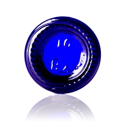 φαρμακευτικα-φιαλιδια-μπλε-κοβαλτιου-για-αιθέρια-βαμματα-λεβαντα-φαρμακευτικα-σκευασματα-μπλε-φιαλιδιο-κοβαλτιου-10ml-PP18-www.fialidia.gr-2