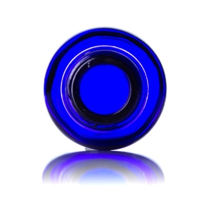 φαρμακευτικα-φιαλιδια-μπλε-κοβαλτιου-για-αιθέρια-βαμματα-λεβαντα-φαρμακευτικα-σκευασματα-μπλε-φιαλιδιο-κοβαλτιου-10ml-PP18-www.fialidia.gr-3