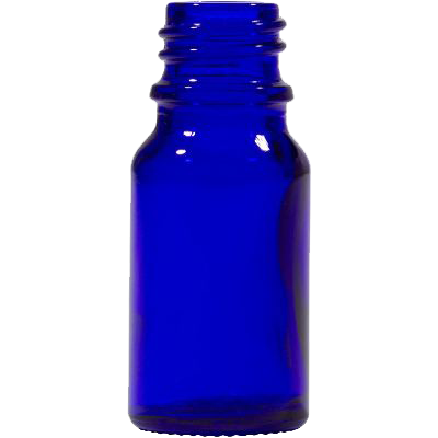 φαρμακευτικα-φιαλιδια-μπλε-κοβαλτιου-για-αιθέρια-βαμματα-λεβαντα-φαρμακευτικα-σκευασματα-μπλε-φιαλιδιο-κοβαλτιου-10ml-PP18-www.fialidia.gr-5
