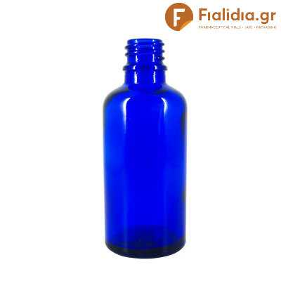 φαρμακευτικα-φιαλιδια-μπλε-κοβαλτιου-για-αιθέρια-βαμματα-λεβαντα-φαρμακευτικα-σκευασματα-μπλε-φιαλιδιο-κοβαλτιου-50ml-PP18-www.fialidia.gr-1-1