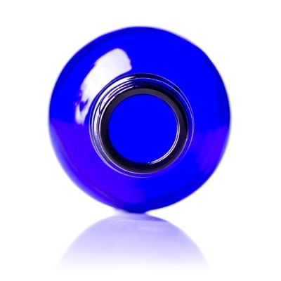 φαρμακευτικα-φιαλιδια-μπλε-κοβαλτιου-για-αιθέρια-βαμματα-λεβαντα-φαρμακευτικα-σκευασματα-μπλε-φιαλιδιο-κοβαλτιου-50ml-PP18-www.fialidia.gr-2