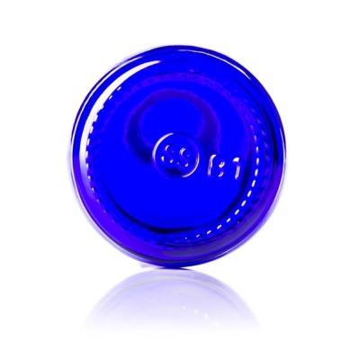 φαρμακευτικα-φιαλιδια-μπλε-κοβαλτιου-για-αιθέρια-βαμματα-λεβαντα-φαρμακευτικα-σκευασματα-μπλε-φιαλιδιο-κοβαλτιου-50ml-PP18-www.fialidia.gr-3