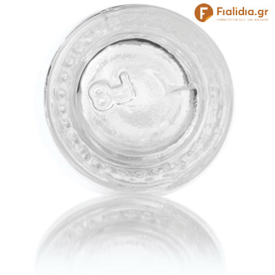 φαρμακευτικα-φιαλιδια-μπουκαλακια-roll-on-10ml-για-αρώματα-μπουκαλακι-roll-on-10ml-για-αιθέρια-έλαια-φιαλιδια-roll-on-για-μύρρο-10ml-www.fialidia.gr-3