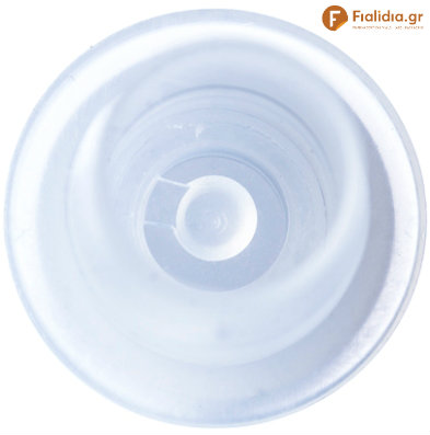 φαρμακευτικα-φιαλιδια-μπουκαλακια-roll-on-10ml-για-αρώματα-μπουκαλακι-roll-on-10ml-για-αιθέρια-έλαια-φιαλιδια-roll-on-για-μύρρο-10ml-www.fialidia.gr-4