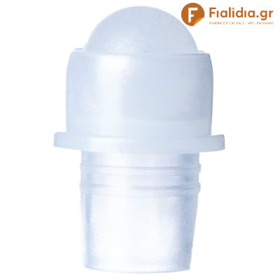 φαρμακευτικα-φιαλιδια-μπουκαλακια-roll-on-10ml-για-αρώματα-μπουκαλακι-roll-on-10ml-για-αιθέρια-έλαια-φιαλιδια-roll-on-για-μύρρο-10ml-www.fialidia.gr-9