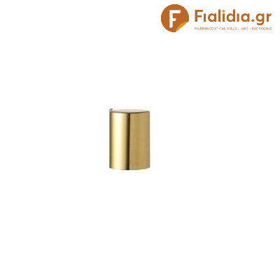 φαρμακευτικα-φιαλιδια-μπουκαλακια-roll-on-5ml-για-αρώματα-μπουκαλακι-roll-on-5ml-για-αιθέρια-έλαια-φιαλιδια-roll-on-για-μύρρο-5ml-www.fialidia.gr-10