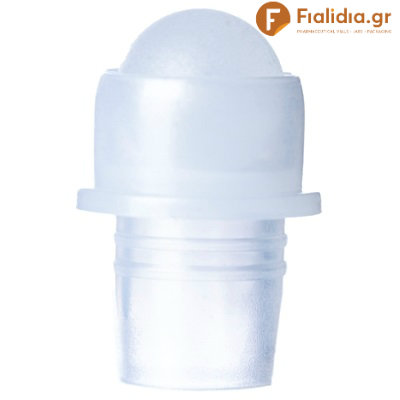 φαρμακευτικα-φιαλιδια-μπουκαλακια-roll-on-5ml-για-αρώματα-μπουκαλακι-roll-on-5ml-για-αιθέρια-έλαια-φιαλιδια-roll-on-για-μύρρο-5ml-www.fialidia.gr-11