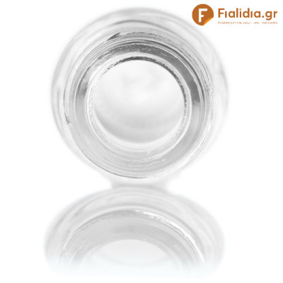 φαρμακευτικα-φιαλιδια-μπουκαλακια-roll-on-5ml-για-αρώματα-μπουκαλακι-roll-on-5ml-για-αιθέρια-έλαια-φιαλιδια-roll-on-για-μύρρο-5ml-www.fialidia.gr-3