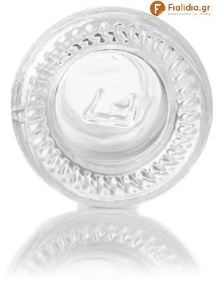 φαρμακευτικα-φιαλιδια-μπουκαλακια-roll-on-5ml-για-αρώματα-μπουκαλακι-roll-on-5ml-για-αιθέρια-έλαια-φιαλιδια-roll-on-για-μύρρο-5ml-www.fialidia.gr-4