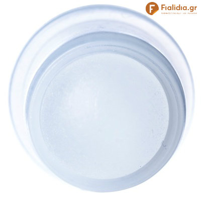 φαρμακευτικα-φιαλιδια-μπουκαλακια-roll-on-5ml-για-αρώματα-μπουκαλακι-roll-on-5ml-για-αιθέρια-έλαια-φιαλιδια-roll-on-για-μύρρο-5ml-www.fialidia.gr-5