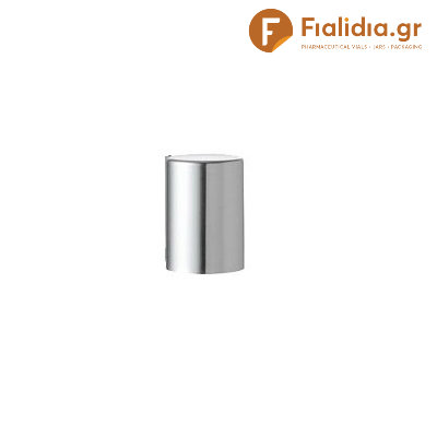 φαρμακευτικα-φιαλιδια-μπουκαλακια-roll-on-5ml-για-αρώματα-μπουκαλακι-roll-on-5ml-για-αιθέρια-έλαια-φιαλιδια-roll-on-για-μύρρο-5ml-www.fialidia.gr-6