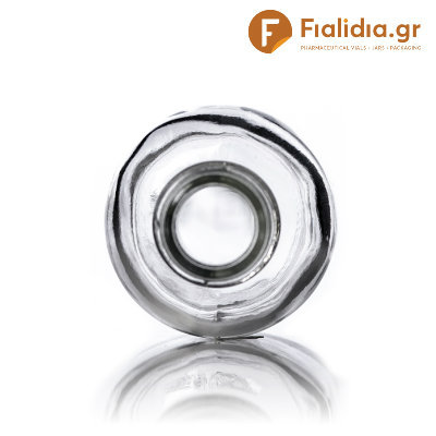 φαρμακευτικα-φιαλιδια-μπουκαλακια-καραμελε-50ml-για-αιθέρια-βαμματα-προπολη-διάφανο-φιαλιδιο-50ml-PP18-www.fialidia.gr-1