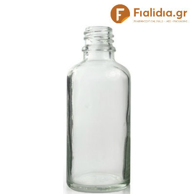 φαρμακευτικα-φιαλιδια-μπουκαλακια-καραμελε-50ml-για-αιθέρια-βαμματα-προπολη-διάφανο-φιαλιδιο-50ml-PP18-www.fialidia.gr-2