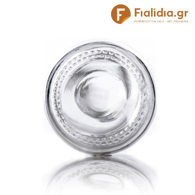 φαρμακευτικα-φιαλιδια-μπουκαλακια-καραμελε-50ml-για-αιθέρια-βαμματα-προπολη-διάφανο-φιαλιδιο-50ml-PP18-www.fialidia.gr-3