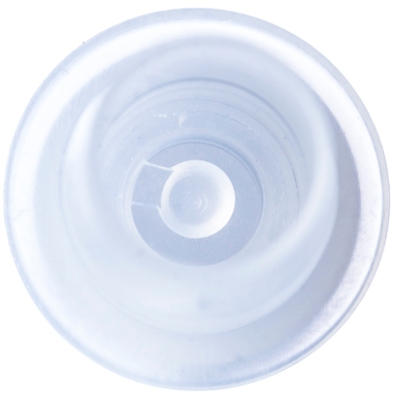 φιαλιδια-roll-on-για-αρώματα-φιαλιδια-roll-on-για-αιθέρια-έλαια-φιαλιδια-roll-on-για-μύρρο-10ml-www.fialidia.gr-4