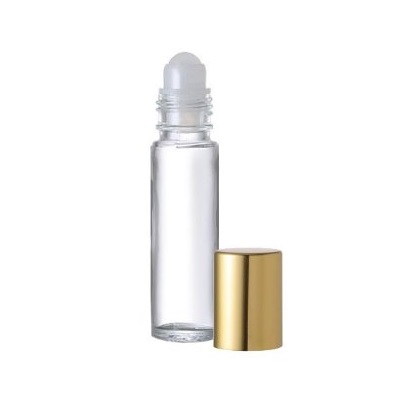 φιαλιδια-roll-on-για-αρώματα-φιαλιδια-roll-on-για-αιθέρια-έλαια-φιαλιδια-roll-on-για-μύρρο-10ml-www.fialidia.gr-6