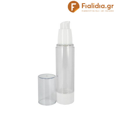 φιαλιδια-καλλυντικων-κρεμας-50ml-airless-μπουκαλακι-κρεμας-50ml-airless-μπουκαλακι-δειγματων-50ml-airless-www.fialidia.gr-5-1